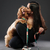 Guia Para Cachorros Freedom - comprar online