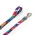 Guia Longa para Cachorros Doge - comprar online