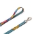 Guia Longa para cachorros T-Mutts - comprar online