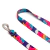 Guia Running para cachorros Doge - comprar online