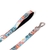 Guia para cachorros Floral - comprar online