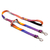 Guia Dupla para Cachorros Speed - comprar online