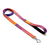 Guia para cachorros Speed - comprar online
