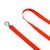 Guia Longa para Cachorros Red - comprar online