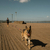 Guia Longa para cachorro Speed - Cachorreiros
