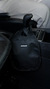 Lixeira para carro Preta - comprar online