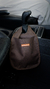 Lixeira para carro Cafe - comprar online