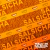 Guia Longa para cachorros Malcom Salsicha - comprar online