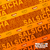 Coleira para cachorros Malcom Salsicha - comprar online