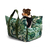 Bolsa MultiBag para Cachorros Forest