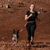Guia Running para cachorros Olivia - comprar online