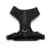 Peitoral Flow para cachorros Black na internet