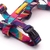 Peitoral H para cachorros Doge - comprar online