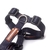 Peitoral H para cachorros Bob e Marley - comprar online