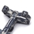Peitoral H para cachorros Camuflado Cinza - comprar online