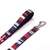 Guia para cachorros Nautica - comprar online