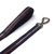 Guia para cachorro Bob e Marley - comprar online