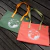 Tote Bag Oliva - Cachorreiros