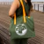 Tote Bag Oliva - comprar online