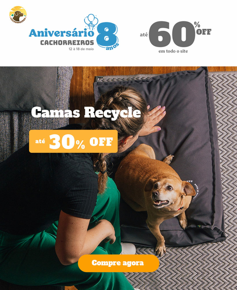 Carrossel 1