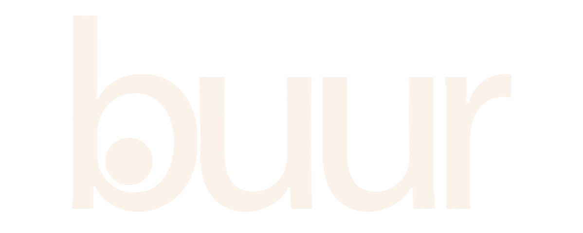 buur