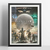 Destiny (3) - 30x40 - comprar online
