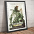 Uncharted (2) - 30x40 en internet