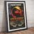 Mortal Kombat (5) - 30x40 - El Burro Cuadros