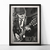 AC/DC (2) - 30x40