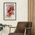 Newells (1) - 60x40 - comprar online