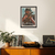 Motorhead (2) - 30x40 - comprar online
