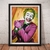 Batman (6) - 30x40