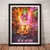 Master of the Universe (1) - 30x40