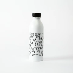 Botellas