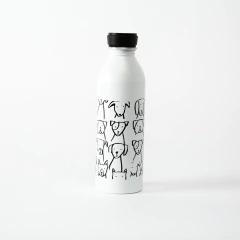 Botellas - comprar online