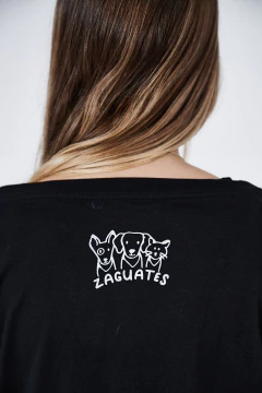 Remeron Orejitas Perro - tiendazaguates