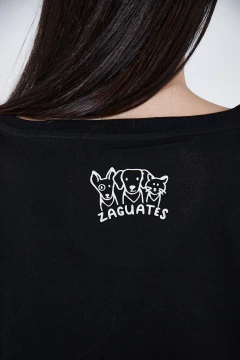 Remeron Orejitas Gato