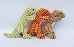 Dino - comprar online