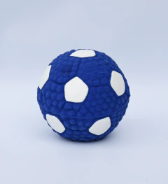 Pelotas
