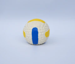 Pelotas en internet