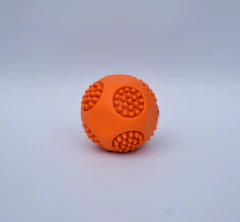 Pelota mordillo