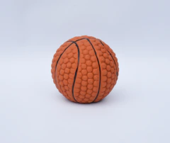 Pelotas - comprar online