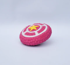 American Frisbee - comprar online
