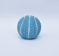 Pelotas - tiendazaguates