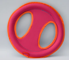 Frisbee ring - comprar online
