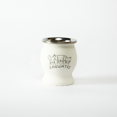 Mate Blanco - comprar online
