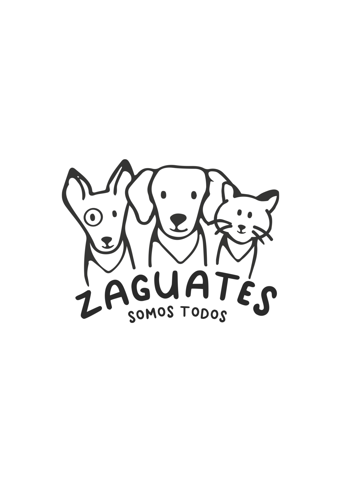 tiendazaguates