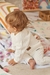 SWEATER SIENA - comprar online