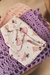 SET BATITA Y RANITA PUGS - tienda online