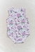 BODY SIN MANGAS HORTENSIA